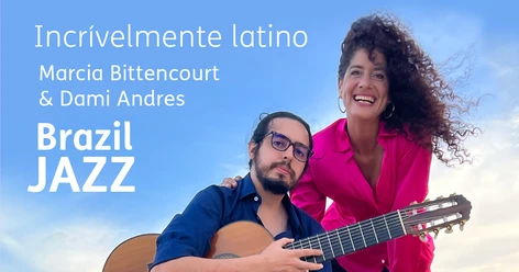 Brasil_Jazz.png