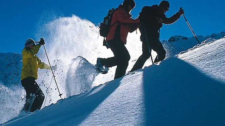 Prime_Engelberg_Gruppenunterricht - scaled