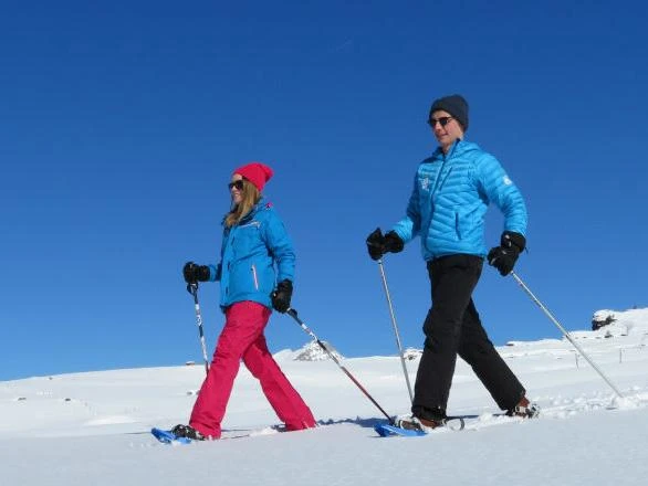 Prime_Engelberg_Gruppenunterricht - scaled