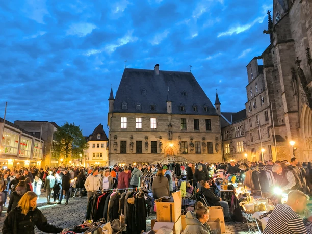 osnabrueck-nachtflohmarkt(c)sc-finke-ennen.jpg.jpg
