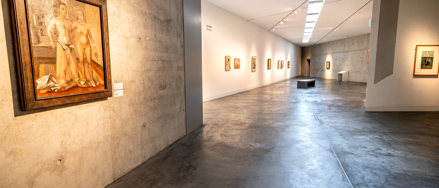 osnabrueck-felis-nussbaum-haus(c)tourismusgesellschaft-osnabruecker-land-foto-max-wiesenbach (1).jpg