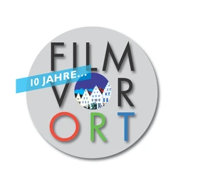 FvOLogoplus10Jahre.jpg