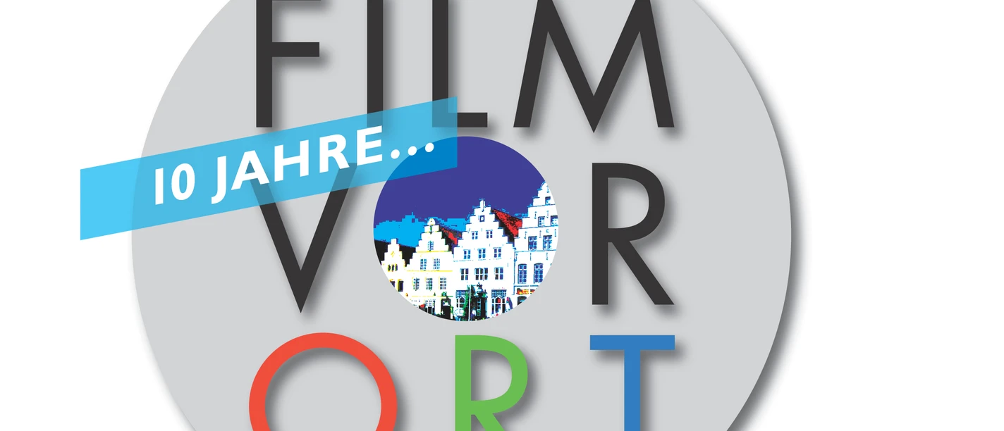 FvOLogoplus10Jahre.jpg