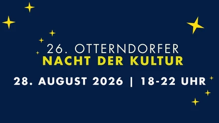 Nacht der Kultur-Banner 2026 (1920 x 1080 px).jpg