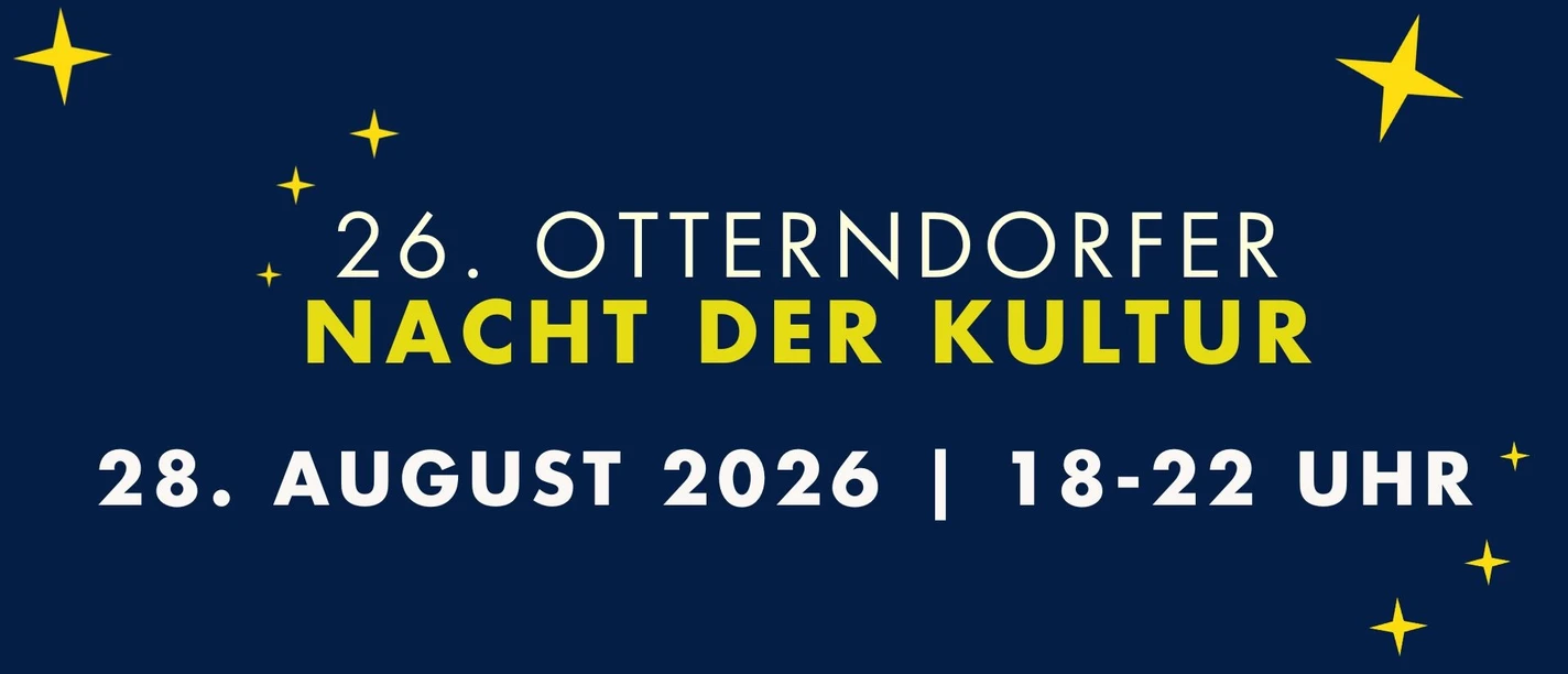 Nacht der Kultur-Banner 2026 (1920 x 1080 px).jpg