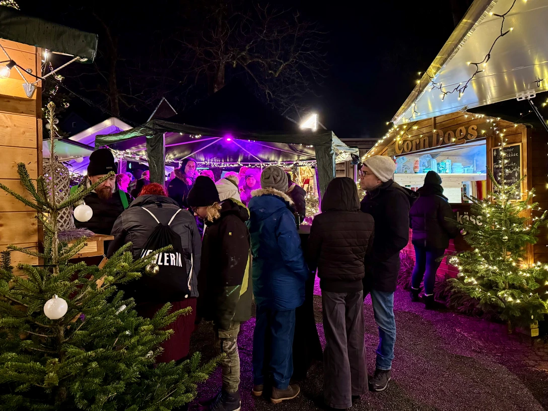 Wintermarkt2025_Copyright Katharina Dundler GLC AG.jpg