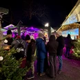 Wintermarkt2025_Copyright Katharina Dundler GLC AG.jpg