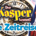 Kasper.jpg