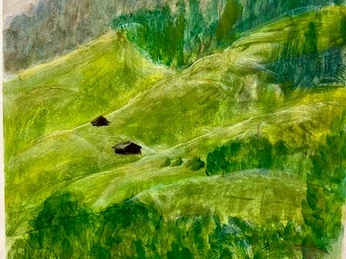 EIN TAL, EIN DORF Ausstellung alter Werkhof 2.jpg