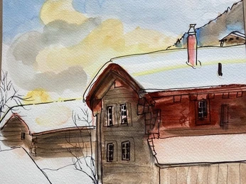 EIN TAL, EIN DORF Ausstellung alter Werkhof 4.jpg