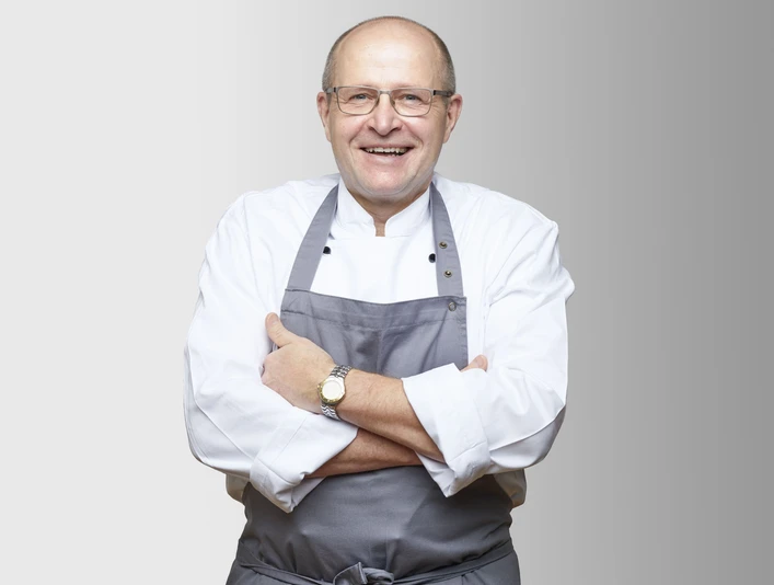 Arnds Kochwelten A. Rummel.jpg