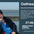 Klaus Peter Wolf.png