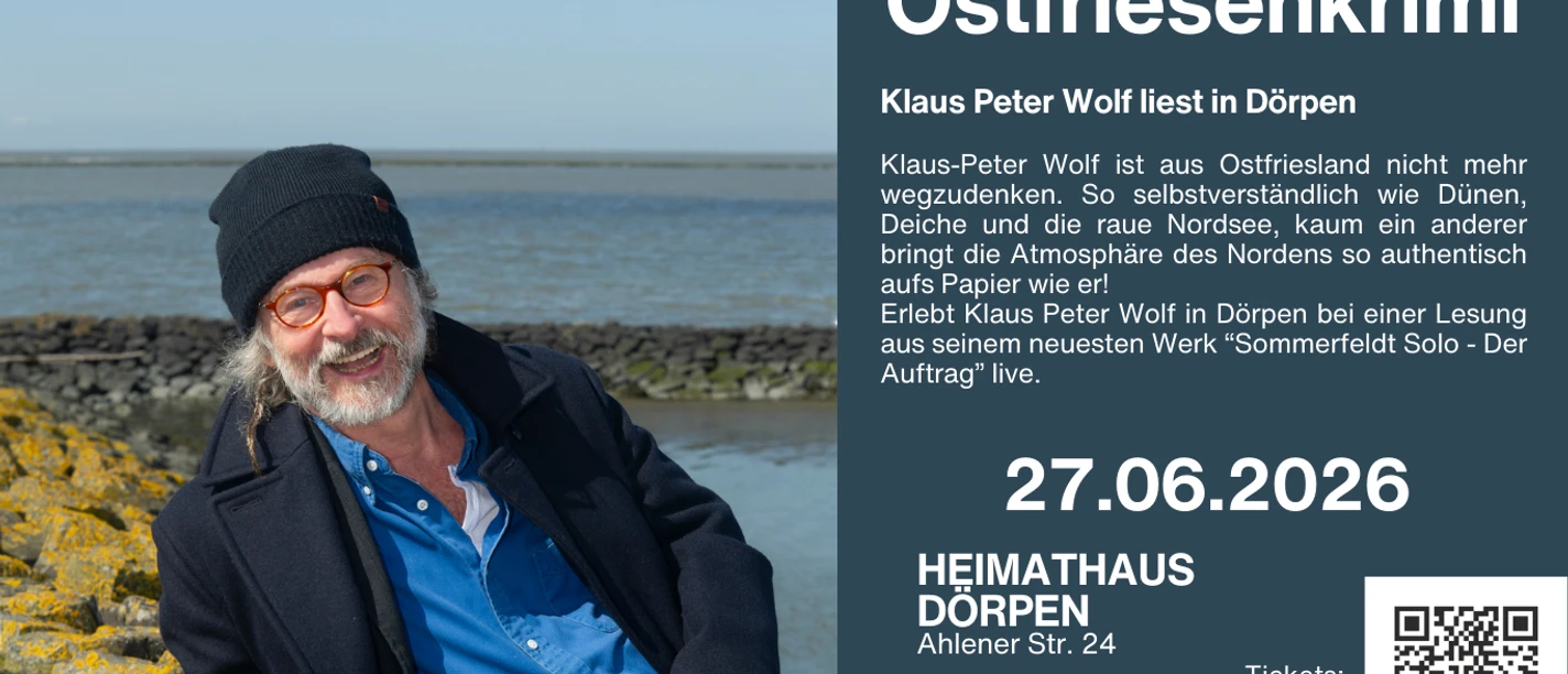 Klaus Peter Wolf.png