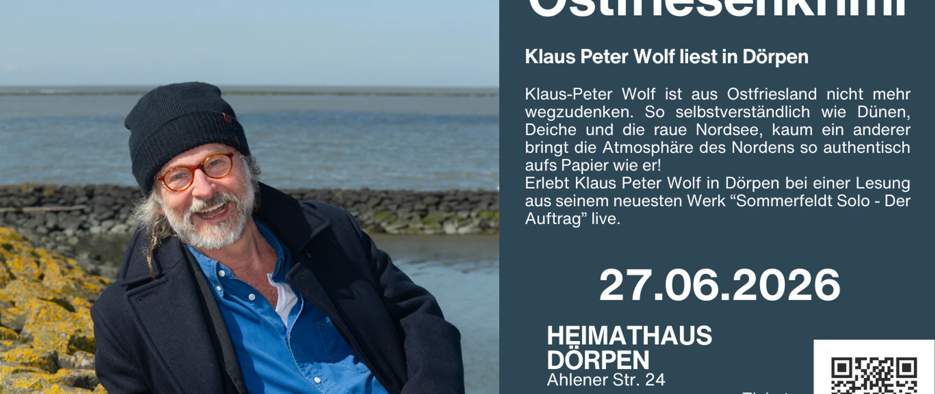 Klaus Peter Wolf.png