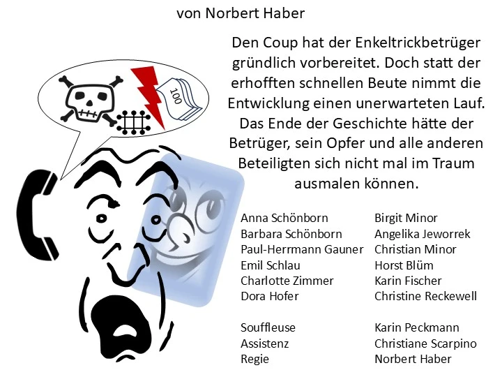 Plakat Enkeltrick Adresse.jpg