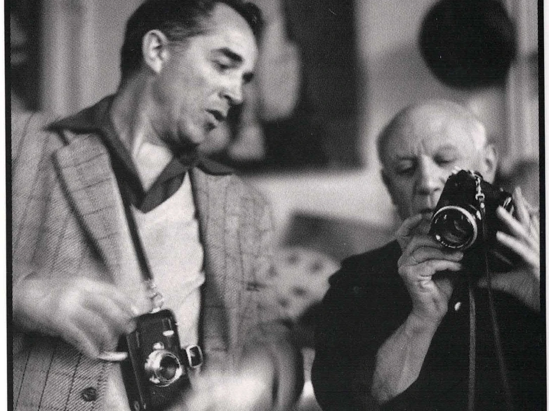 20260112 Kunst zu Mittag Duncan