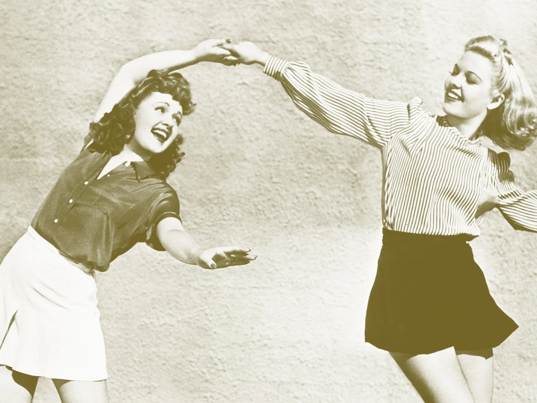 Oldiedisco tab theater am bahnhof