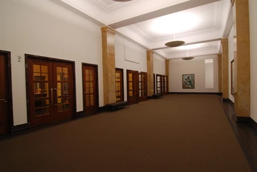 20260128 Lehrereinführung