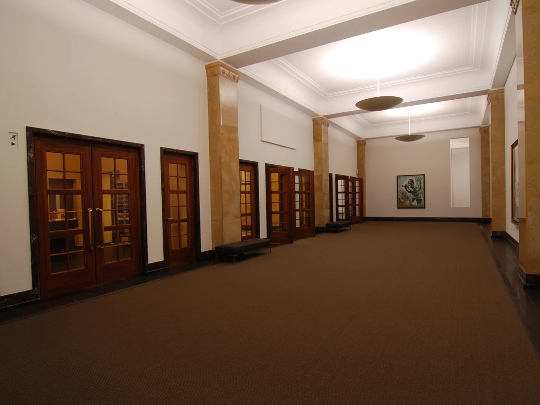 20260128 Lehrereinführung