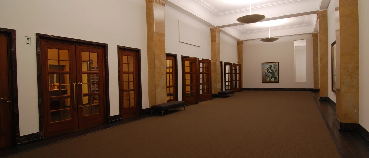 20260128 Lehrereinführung