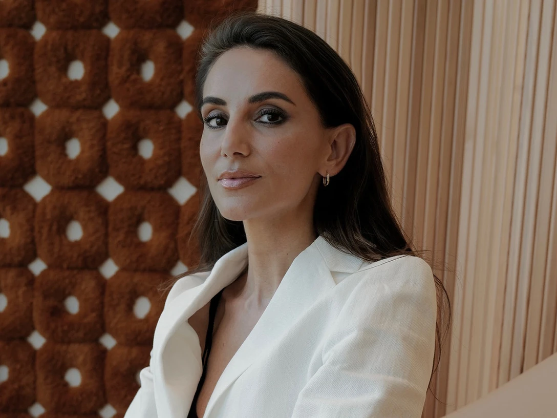 Shqipe sylejmani stolz und widerstand geschichten zweier welten tab theater am bahnhof