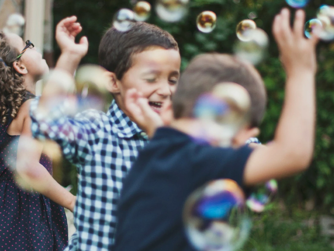 Tanzwerkstatt mit eleni mylona tab theater am bahnhof 69394fb71c5fb