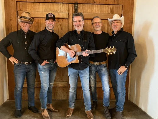 Chris Regez & Band IMG 8790 4032x3024