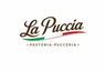 Logo_La_Puccia_1 Logo_La_Puccia_1
