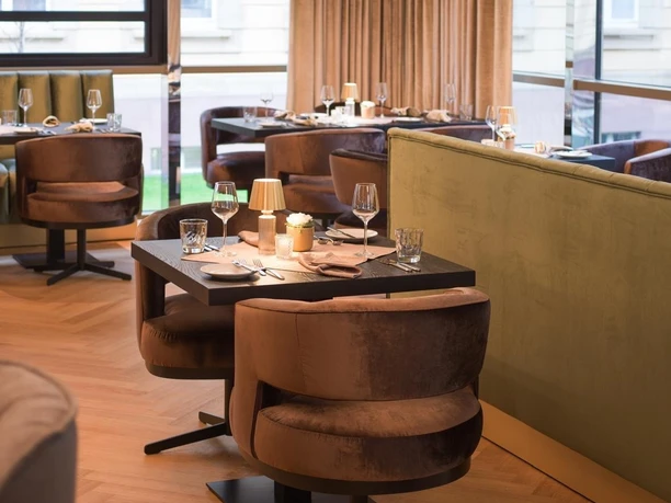 Gastraum Abbatia_Web