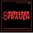 8 Frauen