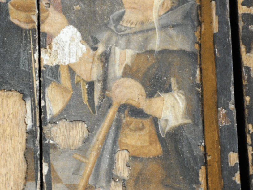 Stralsunder Geschichtsverein