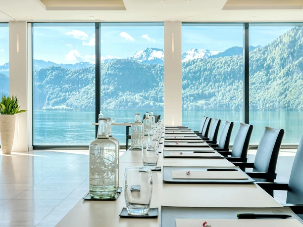 Campus Hotel Hertenstein