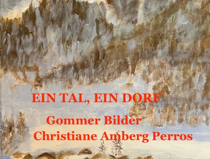 EIN TAL, EIN DORF Ausstellung alter Werkhof.jpg