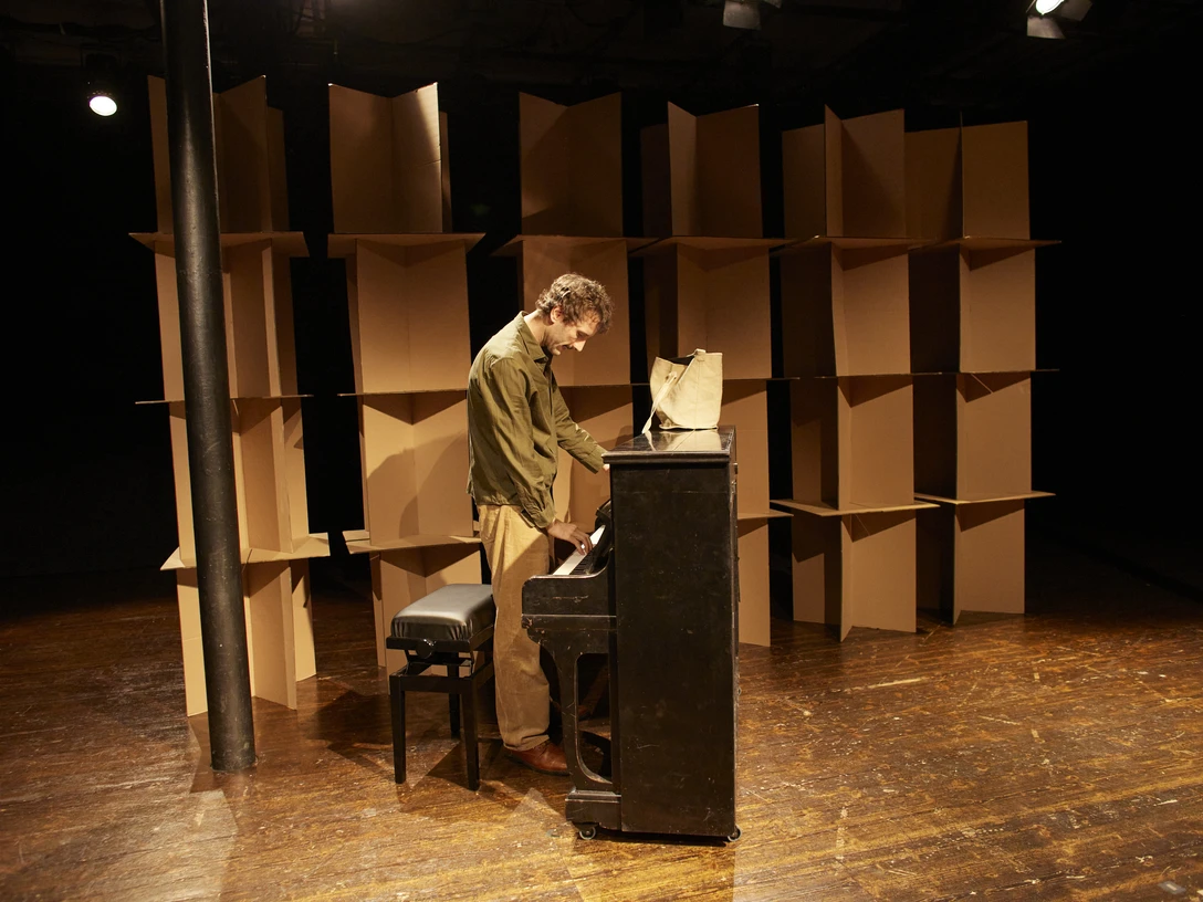 240918 Chlöisu Friedli1031 Kopie 2