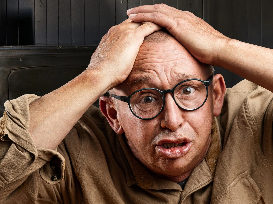 Philipp galizia oeppeneso tab theater am bahnhof