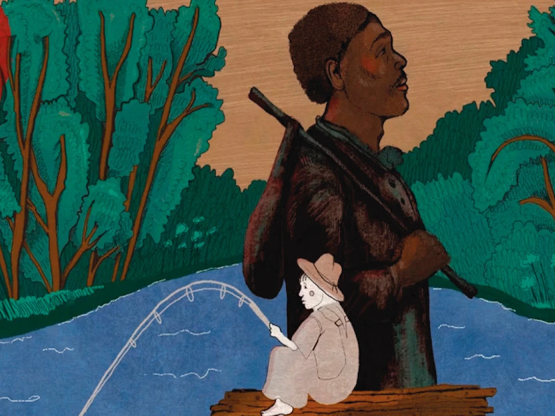 Vielfalt aargausued tab theater am bahnhof