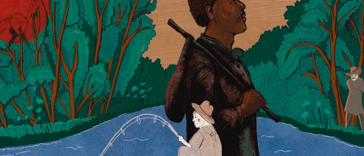 Vielfalt aargausued tab theater am bahnhof