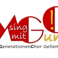 MGC Logo XL01.jpg