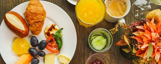 SonntagsBrunch 1500x600