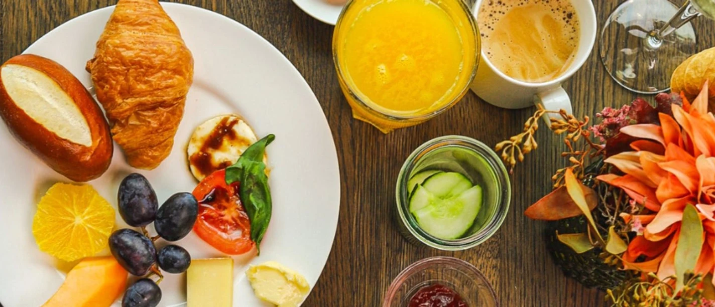 SonntagsBrunch 1500x600