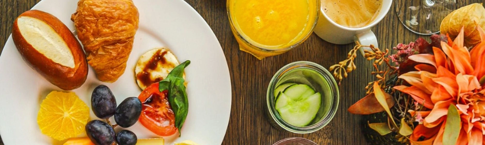 SonntagsBrunch 1500x600