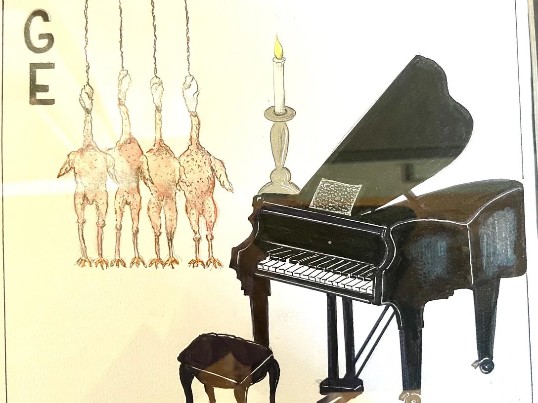 25-Kesten-Ausst-Off.R (7).jpeg