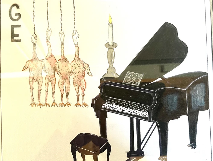 25-Kesten-Ausst-Off.R (7).jpeg