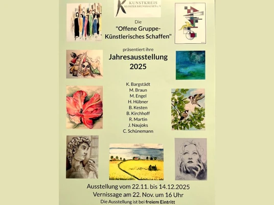 Plakat Jahresausstellung.png Plakat Jahresausstellung.png