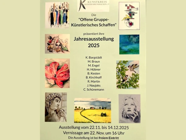 Plakat Jahresausstellung.png