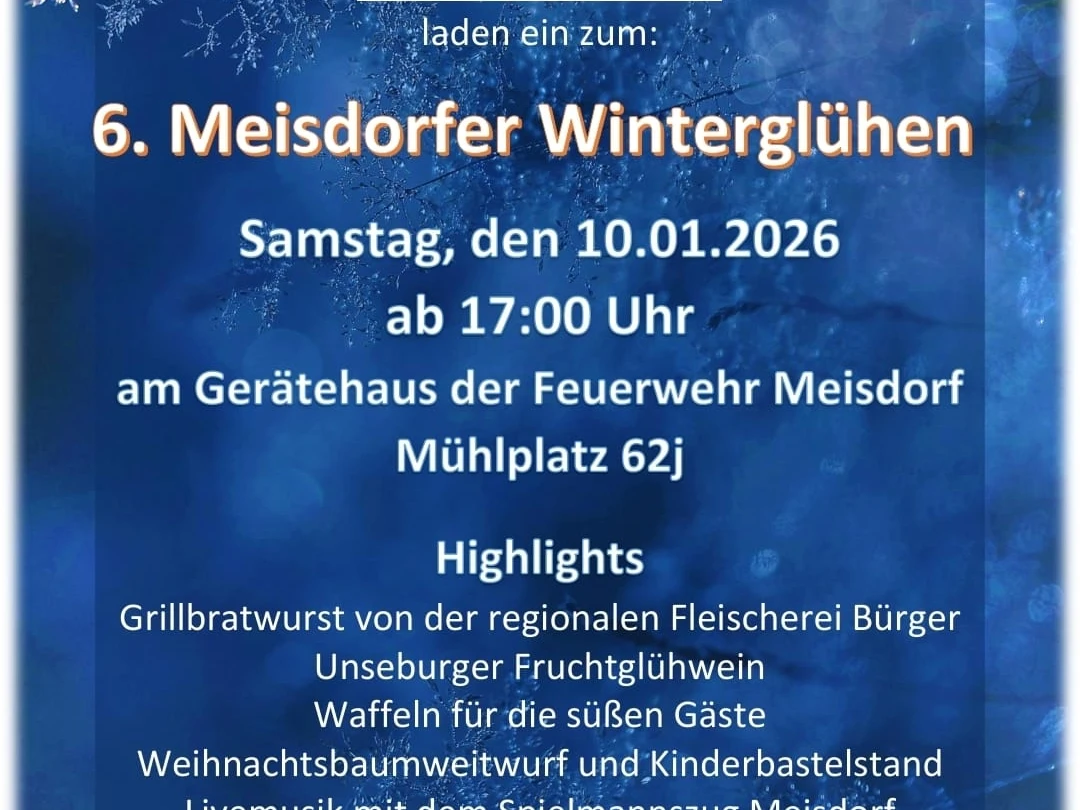 Meisdorfer Winterglühen.jpg