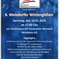Meisdorfer Winterglühen.jpg