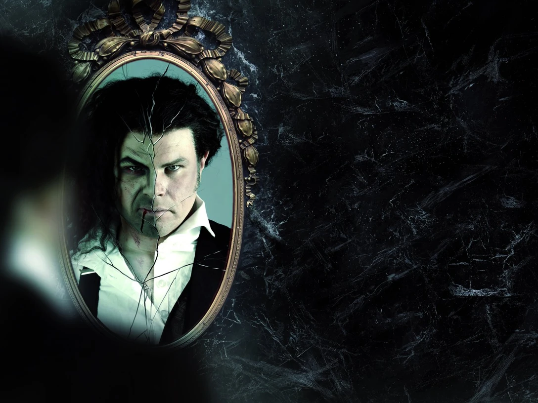 Gruseldinner Gruseldinner