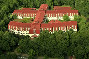 Klinik Porta Westfalica.png