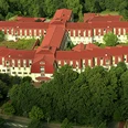 Klinik Porta Westfalica.png